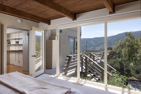 Tiny photo for 134 Laurel Drive, CARMEL VALLEY, CA 93924 (MLS # ML82046993)
