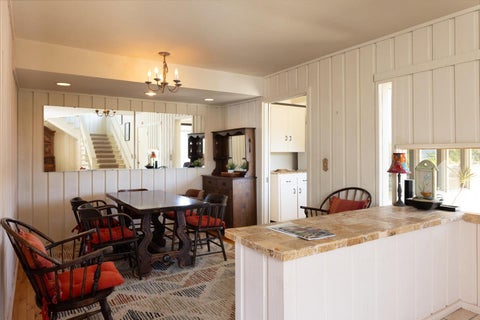 Tiny photo for 134 Laurel Drive, CARMEL VALLEY, CA 93924 (MLS # ML82046993)