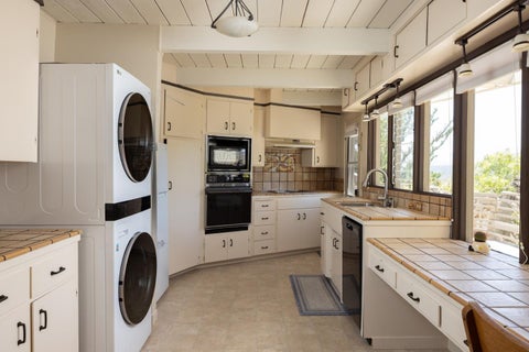 Tiny photo for 134 Laurel Drive, CARMEL VALLEY, CA 93924 (MLS # ML82046993)