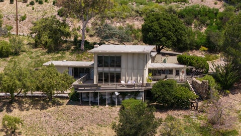 Tiny photo for 134 Laurel Drive, CARMEL VALLEY, CA 93924 (MLS # ML82046993)