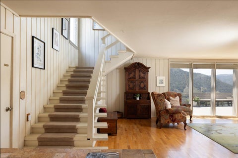 Tiny photo for 134 Laurel Drive, CARMEL VALLEY, CA 93924 (MLS # ML82046993)