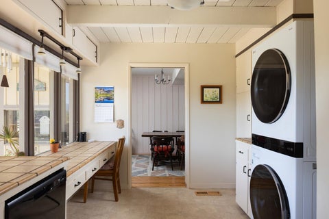 Tiny photo for 134 Laurel Drive, CARMEL VALLEY, CA 93924 (MLS # ML82046993)