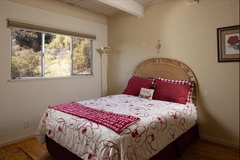 Tiny photo for 134 Laurel Drive, CARMEL VALLEY, CA 93924 (MLS # ML82046993)