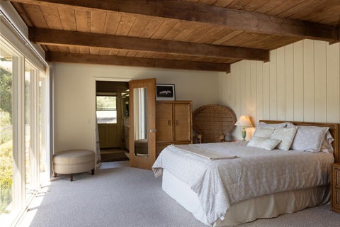 Tiny photo for 134 Laurel Drive, CARMEL VALLEY, CA 93924 (MLS # ML82046993)