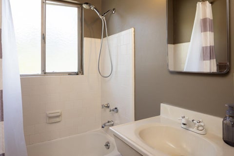 Tiny photo for 134 Laurel Drive, CARMEL VALLEY, CA 93924 (MLS # ML82046993)