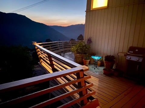 Tiny photo for 134 Laurel Drive, CARMEL VALLEY, CA 93924 (MLS # ML82046993)