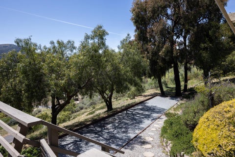 Tiny photo for 134 Laurel Drive, CARMEL VALLEY, CA 93924 (MLS # ML82046993)