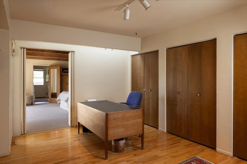 Tiny photo for 134 Laurel Drive, CARMEL VALLEY, CA 93924 (MLS # ML82046993)
