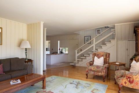 Tiny photo for 134 Laurel Drive, CARMEL VALLEY, CA 93924 (MLS # ML82046993)