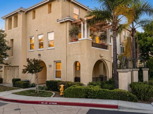1723 HILLEBRANT PL, SANTA CLARA, CA 95050 - Image 3022d024aa16ea0b71e24baedb69de5a/1220033900