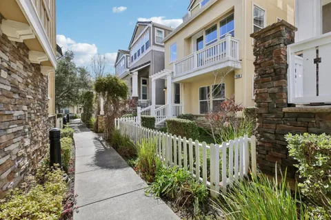 11508 Murano Circle, Cupertino, CA 95014 - MLS#: ML81992896