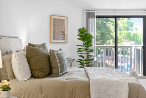 79 S Branciforte Avenue, Santa Cruz, CA 95062 - #: ML82048219