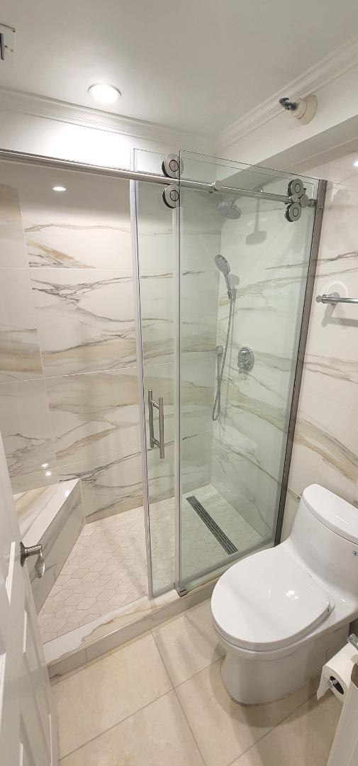 7221 Shelter Creek Lane