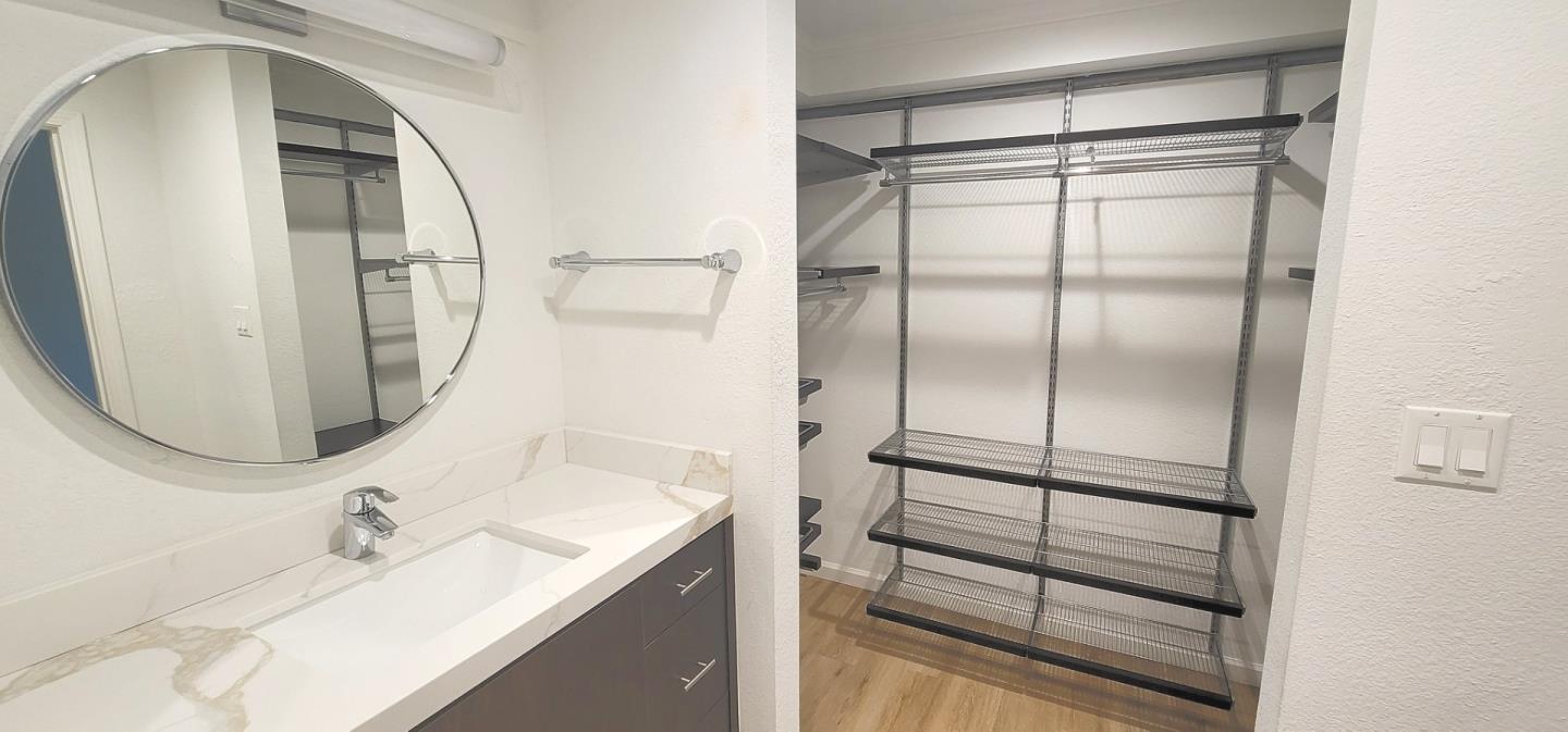 7221 Shelter Creek Lane