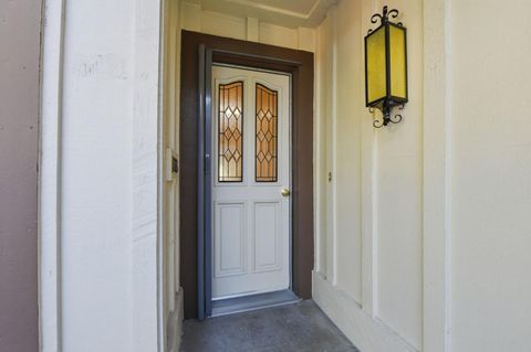 Tiny photo for 6098 Montgomery Court, SAN JOSE, CA 95135 (MLS # ML82025299)