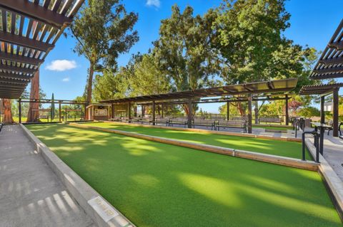 Tiny photo for 6098 Montgomery Court, SAN JOSE, CA 95135 (MLS # ML82025299)