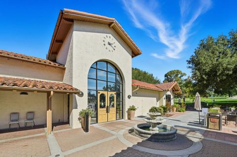 Tiny photo for 6098 Montgomery Court, SAN JOSE, CA 95135 (MLS # ML82025299)