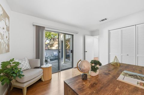 Tiny photo for 6098 Montgomery Court, SAN JOSE, CA 95135 (MLS # ML82025299)