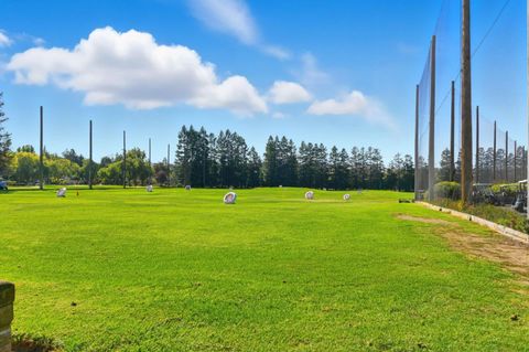 Tiny photo for 6098 Montgomery Court, SAN JOSE, CA 95135 (MLS # ML82025299)