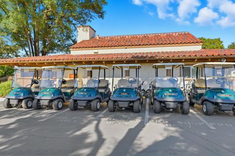 Tiny photo for 6098 Montgomery Court, SAN JOSE, CA 95135 (MLS # ML82025299)