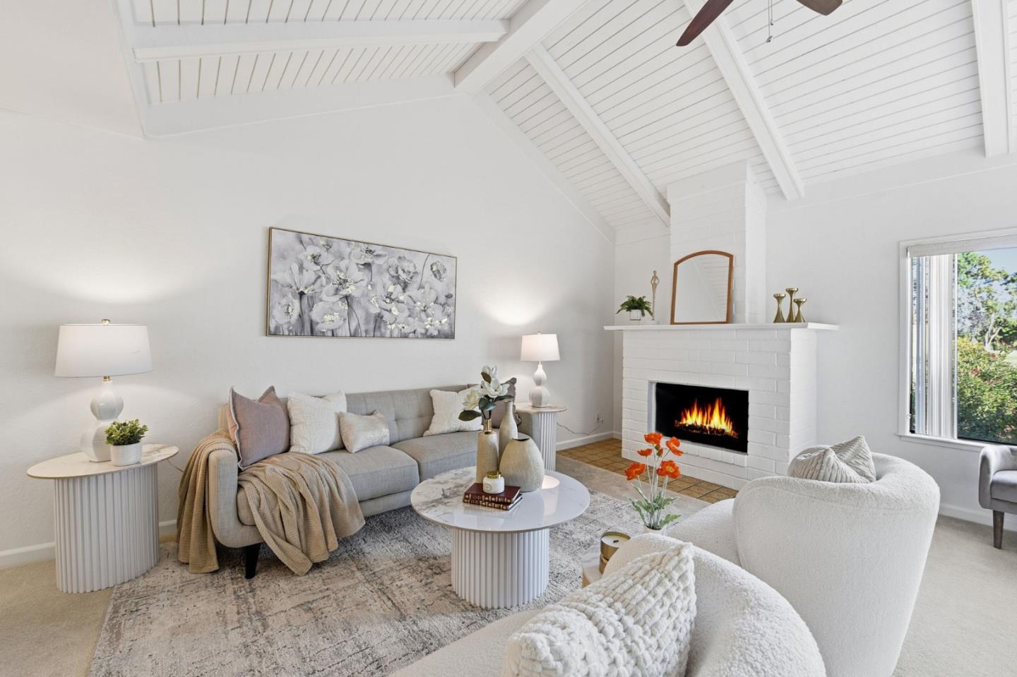 6098 Montgomery Court