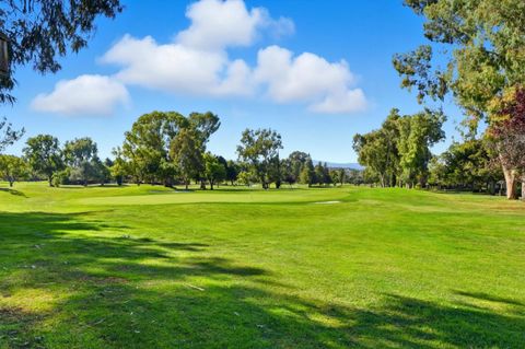 Tiny photo for 6098 Montgomery Court, SAN JOSE, CA 95135 (MLS # ML82025299)