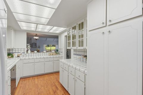 Tiny photo for 6098 Montgomery Court, SAN JOSE, CA 95135 (MLS # ML82025299)