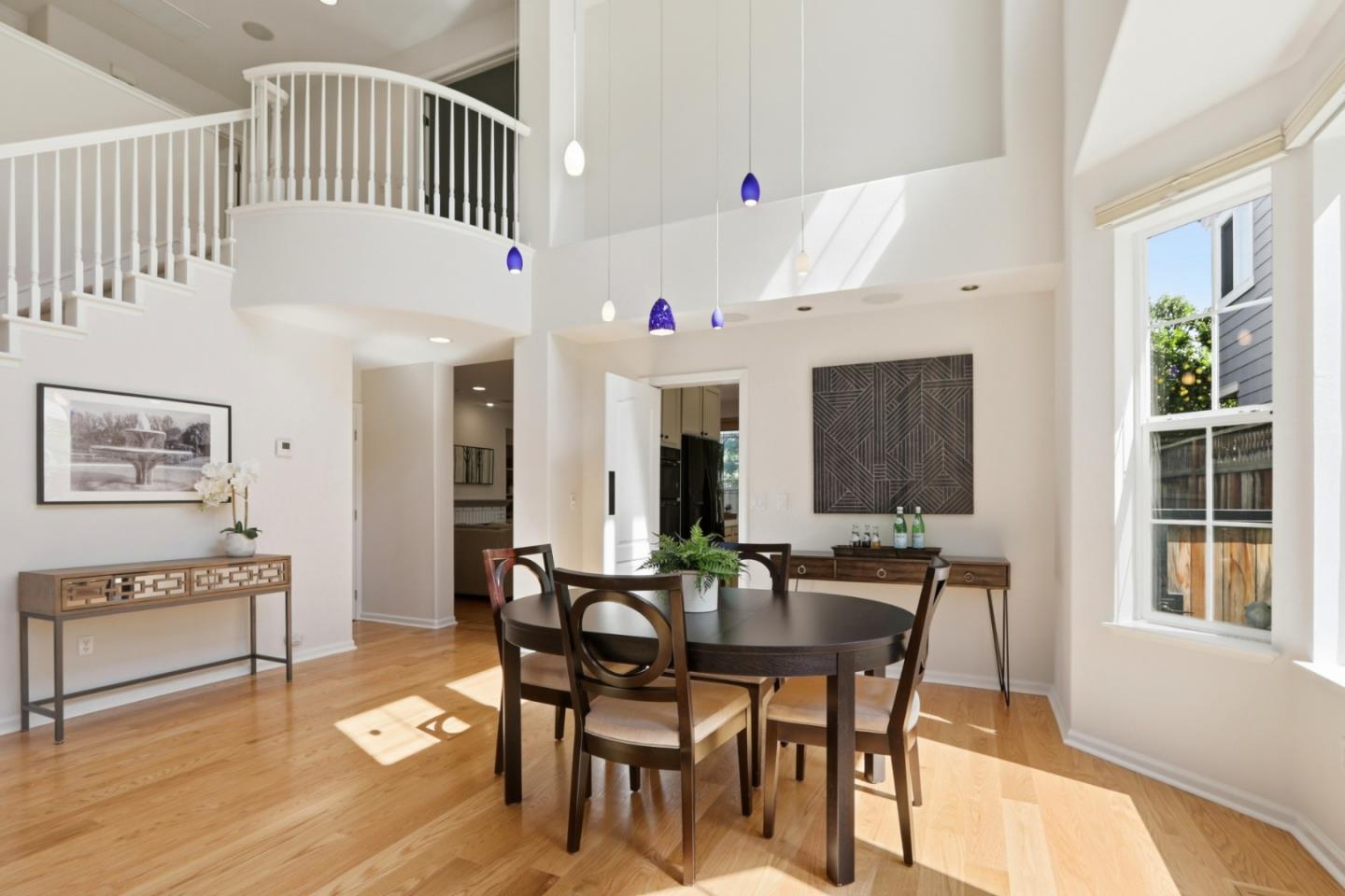 1424 Rosecrest Terrace