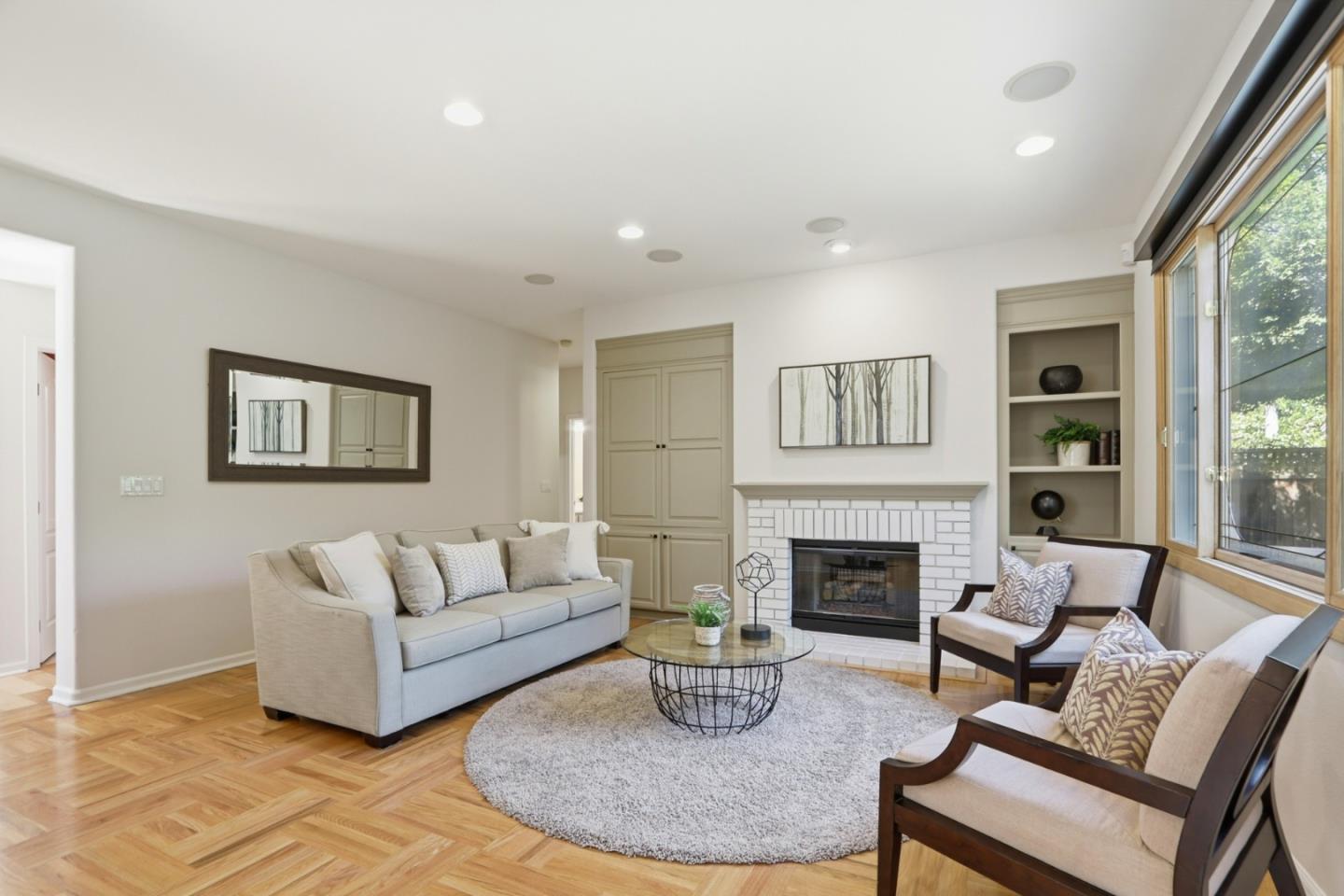 1424 Rosecrest Terrace