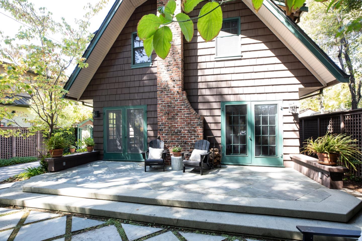 337 Tennyson Avenue