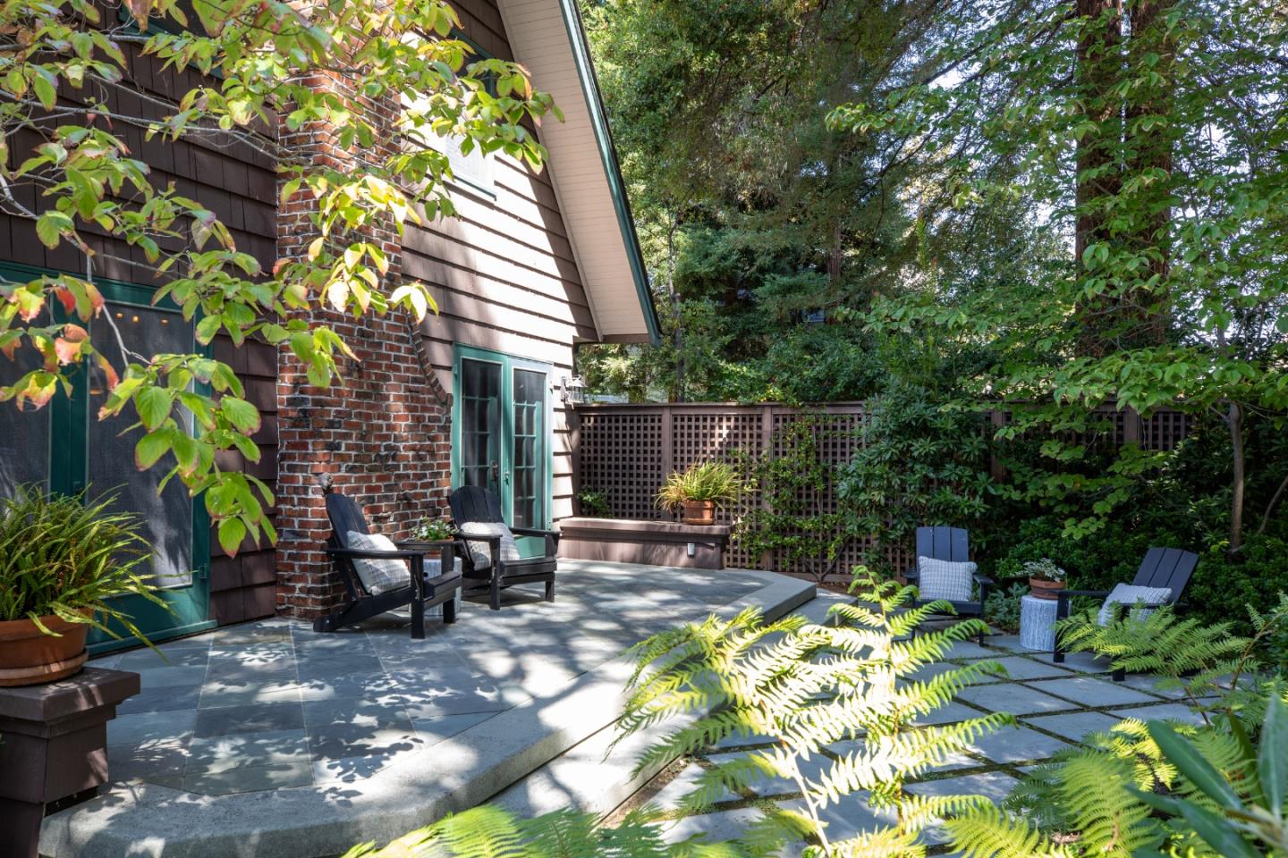 337 Tennyson Avenue