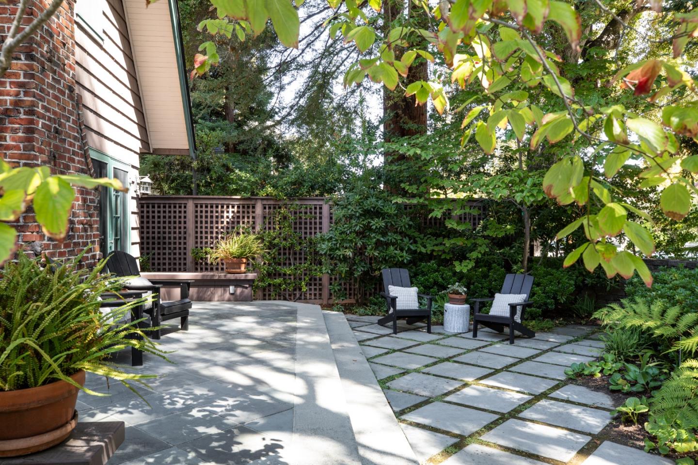 337 Tennyson Avenue