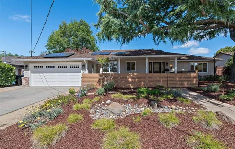 MLS: ML82050462