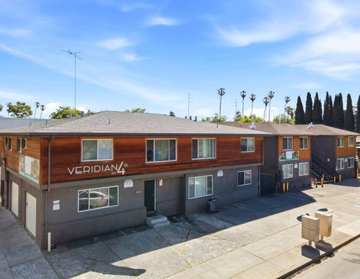 402 S 4TH ST, SAN JOSE, CA 95112 - Image 308ec40a6ff1cb6cd9ac816e3725b61e/1659345342