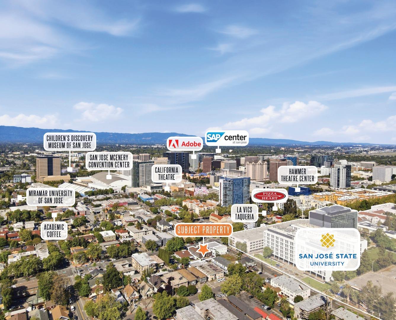 402 South 4th Street