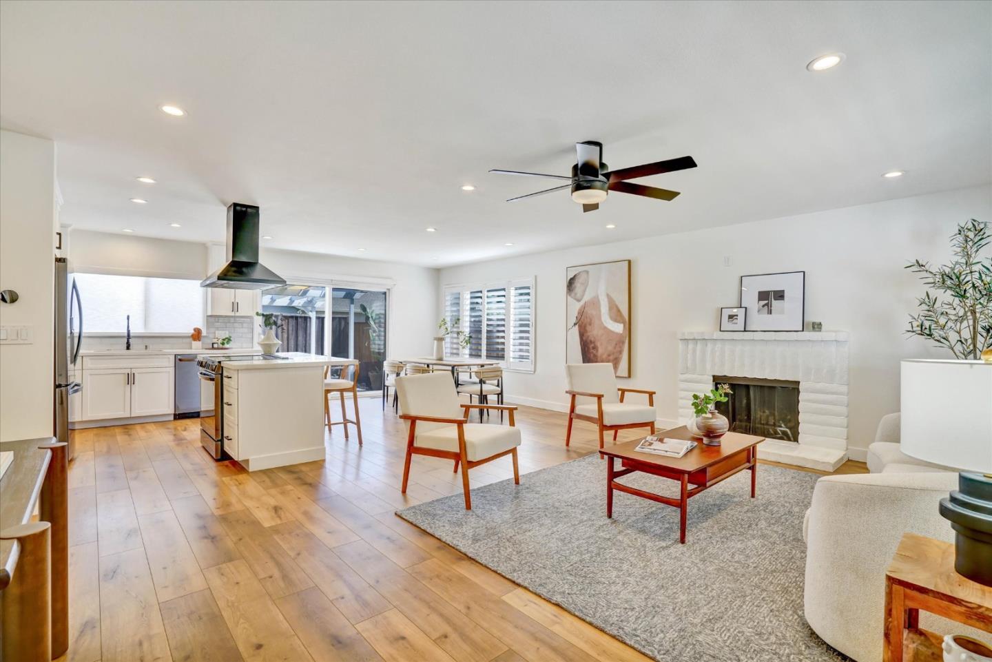 5650 Orchard Park Drive