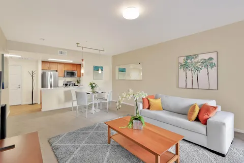 1550 Technology Drive Unit 1018, San Jose, CA 95110 - MLS#: ML81997146