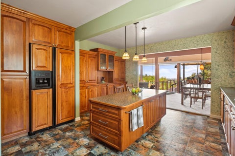 Tiny photo for 773 Lakeview Way, REDWOOD CITY, CA 94062 (MLS # ML82062804)