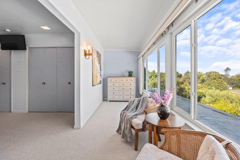 Tiny photo for 773 Lakeview Way, REDWOOD CITY, CA 94062 (MLS # ML82062804)
