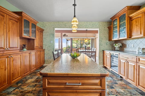 Tiny photo for 773 Lakeview Way, REDWOOD CITY, CA 94062 (MLS # ML82062804)