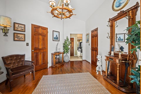 Tiny photo for 773 Lakeview Way, REDWOOD CITY, CA 94062 (MLS # ML82062804)