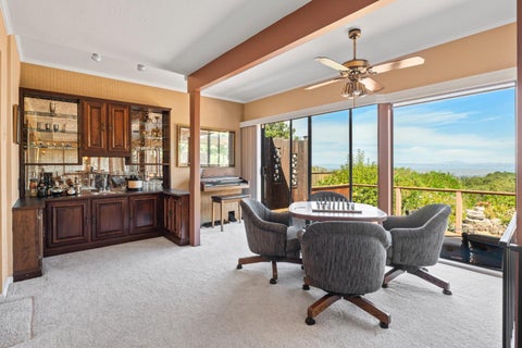 Tiny photo for 773 Lakeview Way, REDWOOD CITY, CA 94062 (MLS # ML82062804)