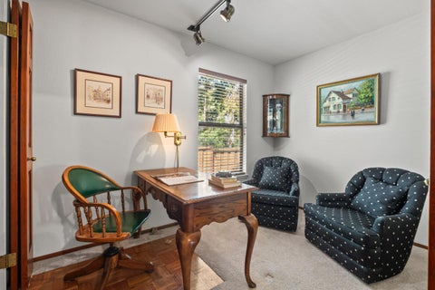 Tiny photo for 773 Lakeview Way, REDWOOD CITY, CA 94062 (MLS # ML82062804)