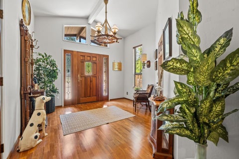 Tiny photo for 773 Lakeview Way, REDWOOD CITY, CA 94062 (MLS # ML82062804)