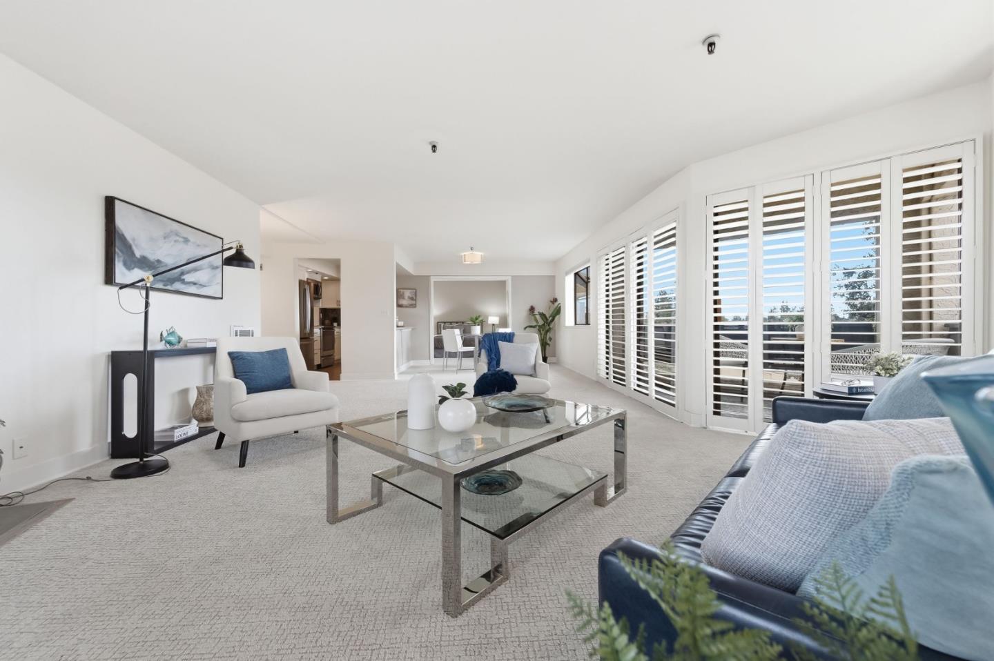 165 Forest Avenue 4B