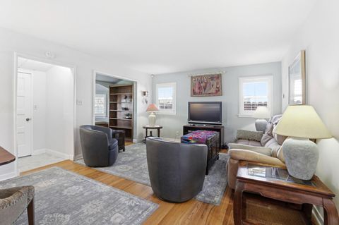 Tiny photo for 212 S Cragmont Avenue, SAN JOSE, CA 95127 (MLS # ML82034119)