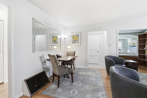 Tiny photo for 212 S Cragmont Avenue, SAN JOSE, CA 95127 (MLS # ML82034119)