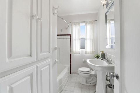 Tiny photo for 212 S Cragmont Avenue, SAN JOSE, CA 95127 (MLS # ML82034119)