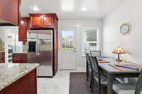 Tiny photo for 212 S Cragmont Avenue, SAN JOSE, CA 95127 (MLS # ML82034119)