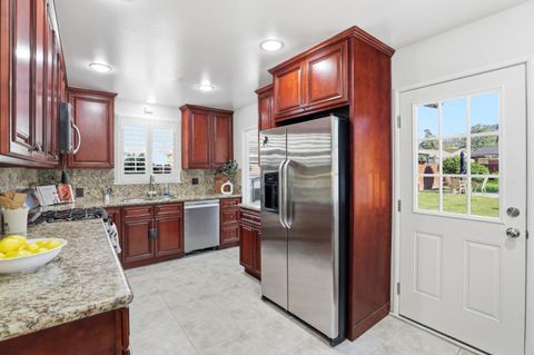 Tiny photo for 212 S Cragmont Avenue, SAN JOSE, CA 95127 (MLS # ML82034119)